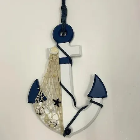 Hébergement de vacances Casa Delmar *