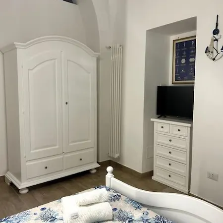 Casa Delmar Hébergement de vacances