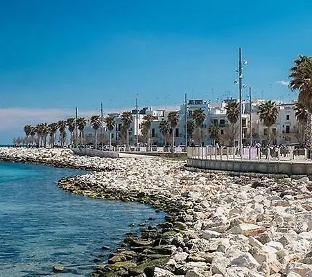 Casa Delmar Hébergement de vacances