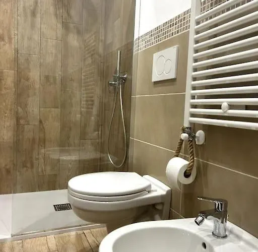 Casa Delmar Holiday home *