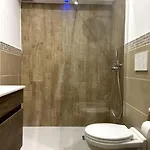 Casa vacanze Casa Delmar Mola di Bari