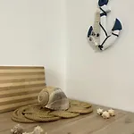 Casa Delmar *