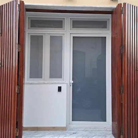 Casa Delmar