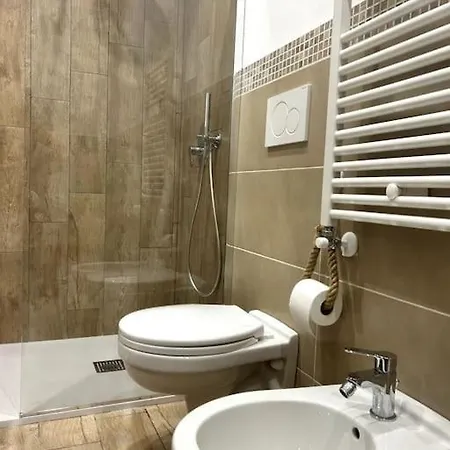 Casa Delmar Prázdninový dům *