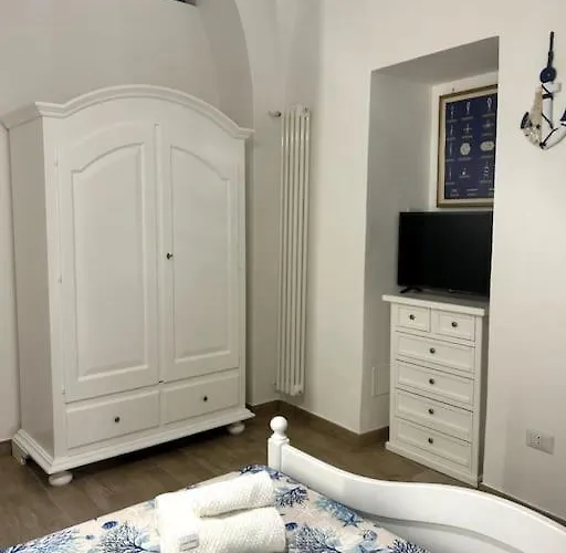 Casa Delmar Hébergement de vacances